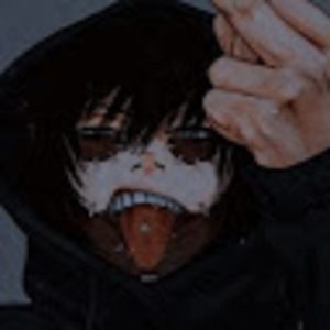 Meet your Posher, Moon